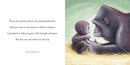 Why a Son Needs a Dad: Celebrate Your Father and Son Bond with this Heartwarming Gift!