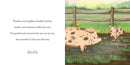 Why a Son Needs a Dad: Celebrate Your Father and Son Bond with this Heartwarming Gift!