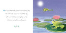 Why a Son Needs a Dad: Celebrate Your Father and Son Bond with this Heartwarming Gift!