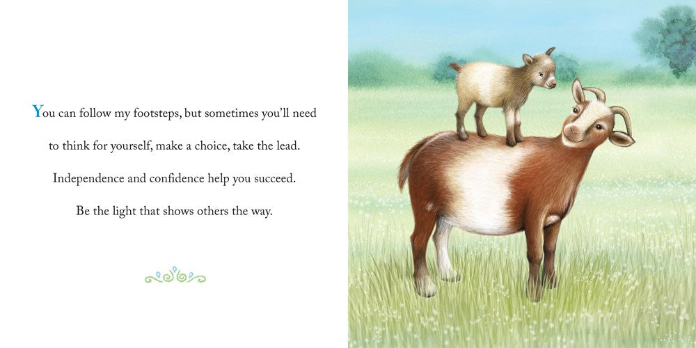 Why a Son Needs a Dad: Celebrate Your Father and Son Bond with this Heartwarming Gift!
