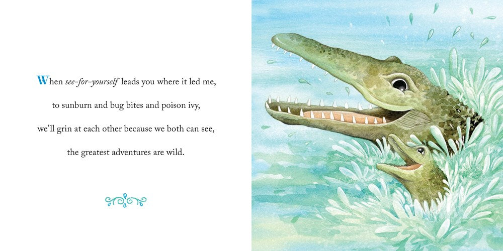 Why a Son Needs a Dad: Celebrate Your Father and Son Bond with this Heartwarming Gift!