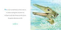 Why a Son Needs a Dad: Celebrate Your Father and Son Bond with this Heartwarming Gift!