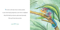 Why a Son Needs a Dad: Celebrate Your Father and Son Bond with this Heartwarming Gift!