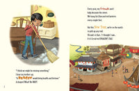 5-Minute How to Catch Stories: 12 Magical Adventures in One Storybook Collection for Kids!