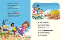 5-Minute How to Catch Stories: 12 Magical Adventures in One Storybook Collection for Kids!