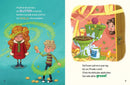 5-Minute How to Catch Stories: 12 Magical Adventures in One Storybook Collection for Kids!