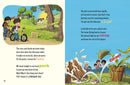 5-Minute How to Catch Stories: 12 Magical Adventures in One Storybook Collection for Kids!