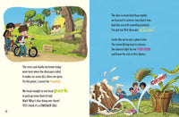 5-Minute How to Catch Stories: 12 Magical Adventures in One Storybook Collection for Kids!