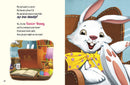 5-Minute How to Catch Stories: 12 Magical Adventures in One Storybook Collection for Kids!