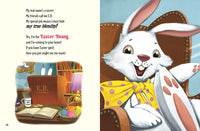 5-Minute How to Catch Stories: 12 Magical Adventures in One Storybook Collection for Kids!