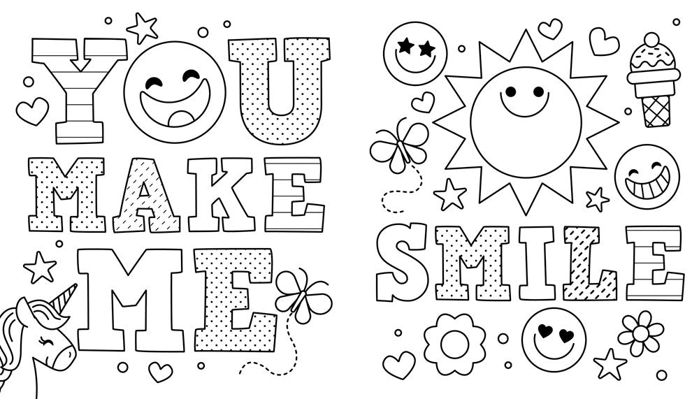 My First Mom and Daughter Journal: An activity book for girls and moms together