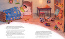 Little Blue Bunny: A Heartwarming Friendship Book for Children (Little Heroes, Big Hearts)