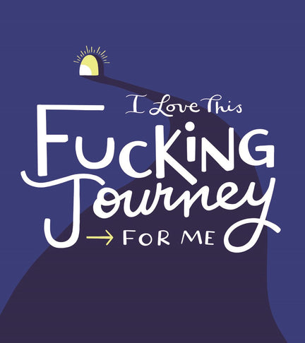 I've F*cking Got This Sticky Notes: 101 Affirmations to Swear and Share, a Funny and Motivational White Elephant Gift (Calendars & Gifts to Swear By)