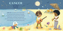 Baby's First Zodiac