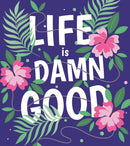 Ray of F*cking Sunshine Sticky Notes