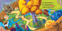 How to Catch a Garden Fairy: A Magical Spring Adventure for Kids