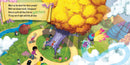 How to Catch a Garden Fairy: A Magical Spring Adventure for Kids