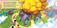 How to Catch a Garden Fairy: A Magical Spring Adventure for Kids