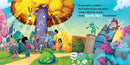 How to Catch a Garden Fairy: A Magical Spring Adventure for Kids