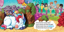How to Catch a Garden Fairy: A Magical Spring Adventure for Kids