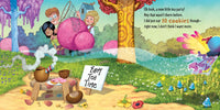 How to Catch a Garden Fairy: A Magical Spring Adventure for Kids