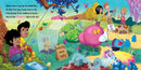 How to Catch a Garden Fairy: A Magical Spring Adventure for Kids