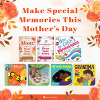 Slide and Smile: We Bee-long Together!