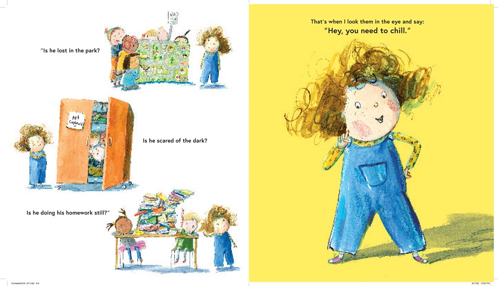 Butt or Face?: A Hilarious Animal Guessing Game Book for Kids