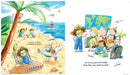 Butt or Face?: A Hilarious Animal Guessing Game Book for Kids