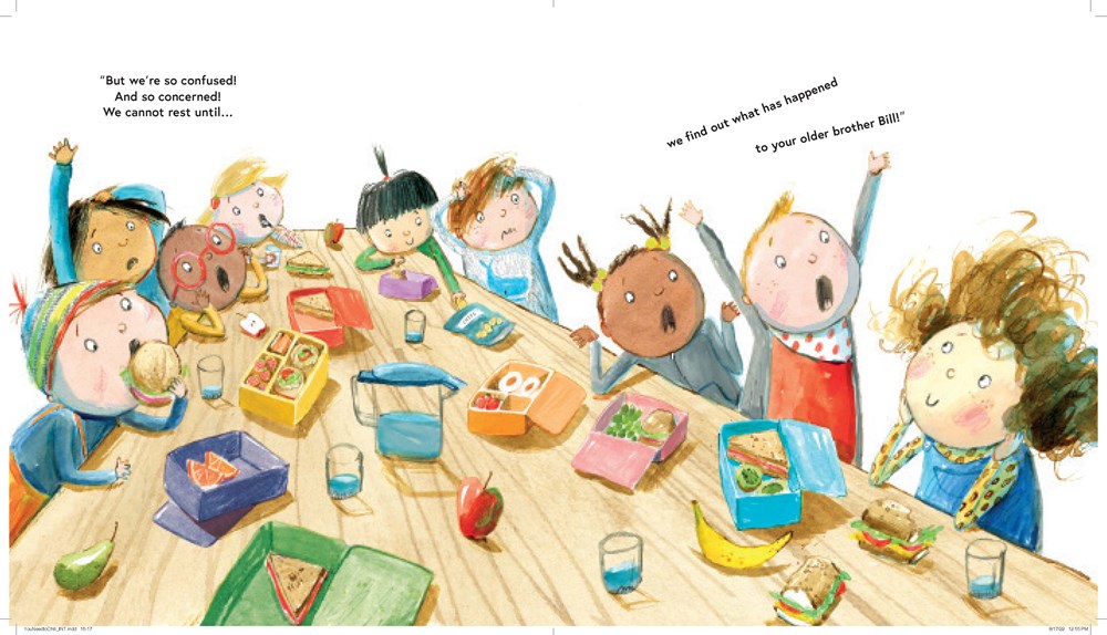 Butt or Face?: A Hilarious Animal Guessing Game Book for Kids