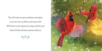 Why We Need Grandsons: Celebrate Your Special Grandson Grandparent Bond with This Heartwarming Picture Book! (Always in My Heart)