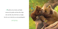 Why We Need Granddaughters: A Tender Tribute to a Granddaughter's Joy (Always in My Heart)