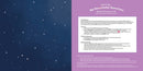 My Recordable Storytime: Sweet Dreams, Night Night