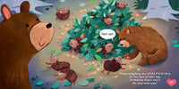 My Recordable Storytime: Sweet Dreams, Night Night
