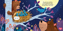 My Recordable Storytime: Sweet Dreams, Night Night