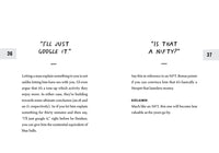 How to Piss Off Men: 109 Things to Say to Shatter the Male Ego