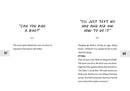 How to Piss Off Men: 109 Things to Say to Shatter the Male Ego