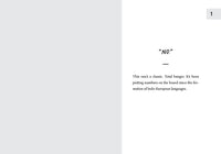 How to Piss Off Men: 109 Things to Say to Shatter the Male Ego