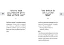 How to Piss Off Men: 109 Things to Say to Shatter the Male Ego