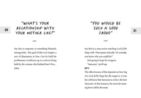 How to Piss Off Men: 109 Things to Say to Shatter the Male Ego