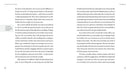 A Tale of Two Titties: A Writer's Guide to Conquering the Most Sexist Tropes in Literary History