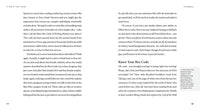 A Tale of Two Titties: A Writer's Guide to Conquering the Most Sexist Tropes in Literary History