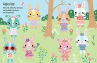 My Sticker Dress-Up: Pets