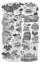 Story of My Life (Deluxe Edition)