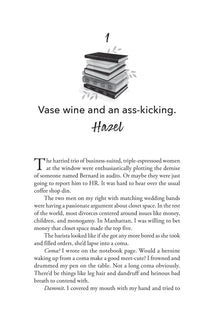 Story of My Life (Deluxe Edition)