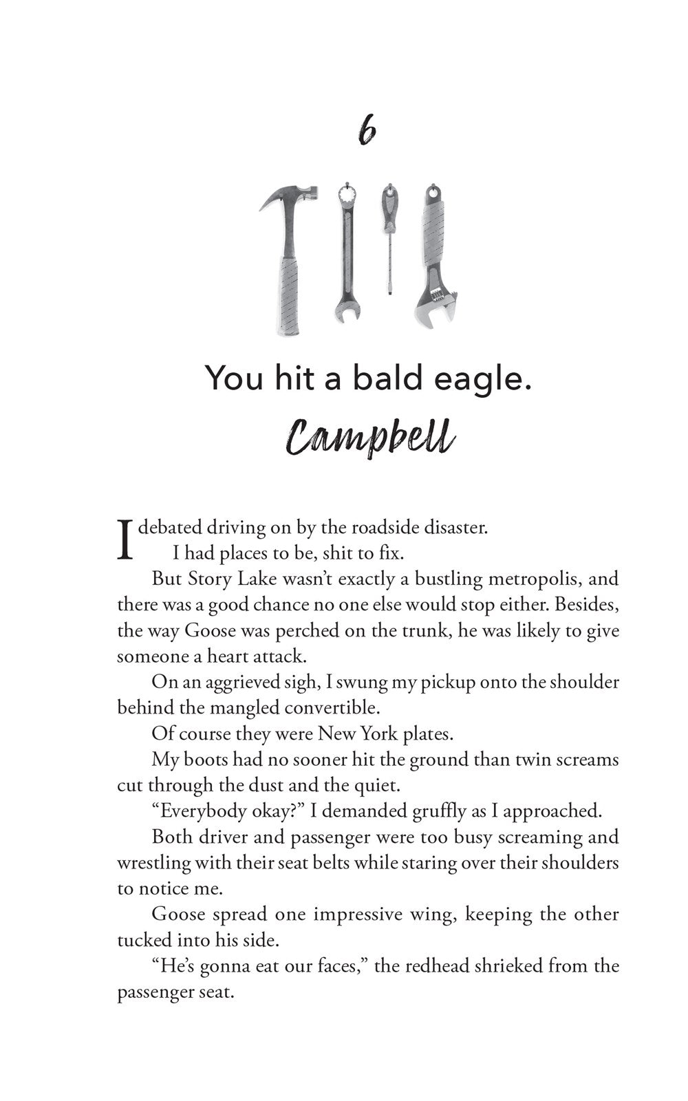 Story of My Life (Deluxe Edition)