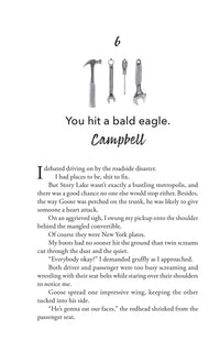 Story of My Life (Deluxe Edition)