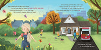 This I Know: Seeing God in the World He Made (Based on Jesus Loves Me)