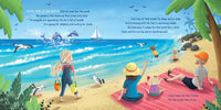 This I Know: Seeing God in the World He Made (Based on Jesus Loves Me)