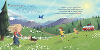 This I Know: Seeing God in the World He Made (Based on Jesus Loves Me)